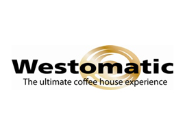 Westomatic