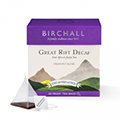 Great Rift Decaf 