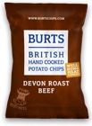 Devon Roast Beef 
